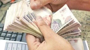 صرف منحة رمضان.. رابط الاستعلام عن 1500 جنيه لمستحقي دعم وزارة العمل